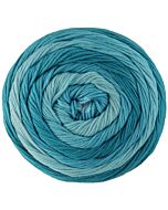 Lana Grossa Gomitolo Tono kl.1033