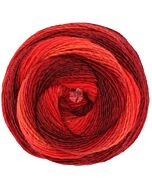 Lana Grossa Gomitolo Versione kl.445