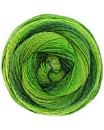 Lana Grossa Gomitolo Versione kl.447