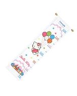  Borduurpakket groeimeter hello kitty 