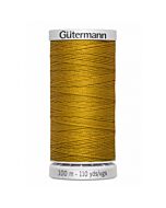 Gütermann Super sterk naaigaren kl.369 bordeaux