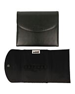 Haaknaalden etui Addi Swing 