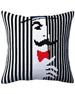 I Am Spying On You Collection d'Art 5357