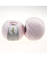 Lana Grossa Soft Cotton kl.7