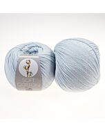 Lana Grossa Soft Cotton kl.8