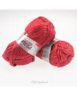 Schoeller en Stahl Mega kl.03 rood