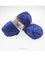 Schoeller en Stahl Mega kl.06 blauw