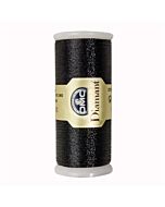 DMC Diamant Metallic kl.d310 borduurgaren