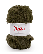 Phildar Phil Inuit kl.Kaki