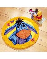 Knooppakket vervaco knoopkleed  ior