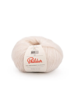 Phildar Phil Irise Alpaga kleur Nacre (ecru)