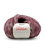 Phildar Phil Irise Alpaga kleur Rosee (roze)