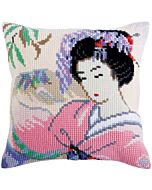 Japanese Love Collection d'Art 5317