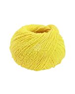 Lana Grossa Jolie kl.11