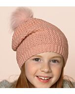 Phildar kindermuts breipakket