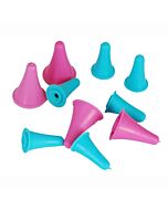 Knit Pro puntenbeschermers