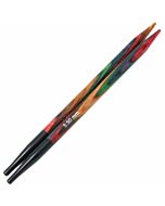 KnitPro verwisselbare naald punten 5.5mm