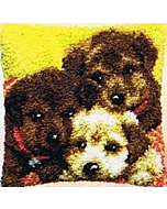 knoopkussen pups pako 013.324