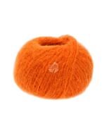 Lana Grossa Lala Berlin Brushy kl.1