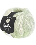 Lana Grossa Lala Berlin Buffy kleur 4 