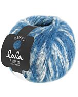 Lana Grossa Lala Berlin Buffy kleur 7