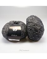 Lana Grossa Anima kl.9
