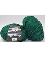 Lana Grossa Bingo kl.224