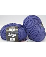 Lana Grossa Bingo kl.144 