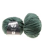 Lana Grossa Bingo kl.189