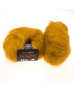 Lana Grossa Brigitte No.3 kleur 22