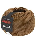 Lana Grossa Brigitte No.4 kl.4