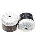 Lana Grossa Brillino kl.10