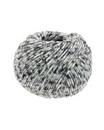 Lana Grossa Cool Merino kl.107