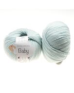 Lana Grossa Cool Wool Baby kl.257