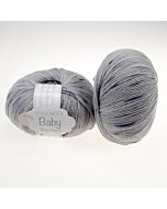 Lana Grossa Cool Wool Baby Print Punto kl.356