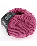 Lana Grossa Cool Wool kl.2011
