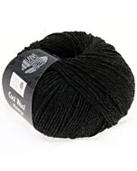 Lana Grossa Cool Wool kl.444