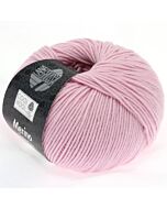 Lana Grossa Cool Wool kl.452