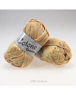 Lana Grossa Cotone denim kl.706