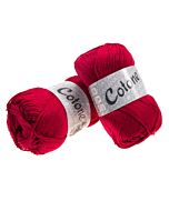Lana Grossa Cotone kl.18