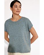 Lana Grossa Diverse top breien uit Filati 65, m31