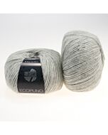 Lana Grossa Ecopuno kl.14