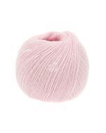 Lana Grossa Ecopuno kl.48