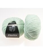 Lana Grossa Elastico kl.133