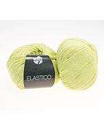 Lana Grossa Elastico kl.146