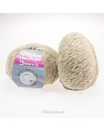 Lana Grossa Feltro Fashion Bouclè kl.107