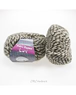 Lana Grossa Feltro Fashion Lux kl.807