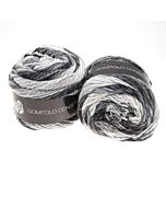 Lana Grossa Gomitolo Conseta kl.709