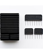 Knit Pro Knit blockers 