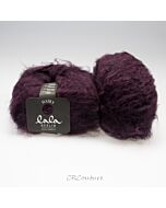 Lana Grossa Lala Berlin Hairy kl.22